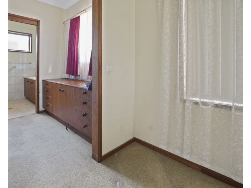 131 High Street, Bega NSW 2550