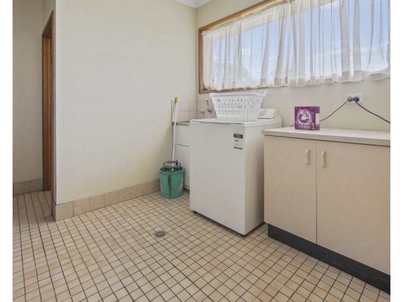 131 High Street, Bega NSW 2550