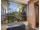 131 High Street, Bega NSW 2550