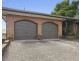131 High Street, Bega NSW 2550