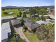 131 High Street, Bega NSW 2550