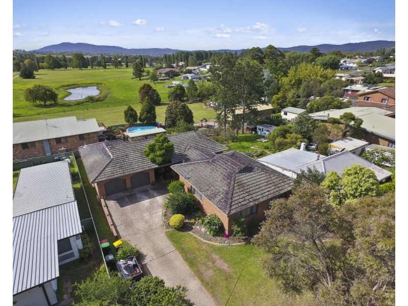 131 High Street, Bega NSW 2550