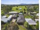 131 High Street, Bega NSW 2550
