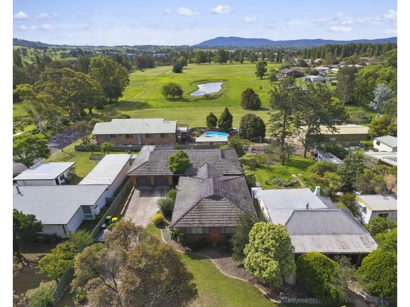 131 High Street, Bega NSW 2550