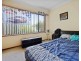 131 High Street, Bega NSW 2550