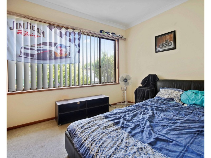 131 High Street, Bega NSW 2550