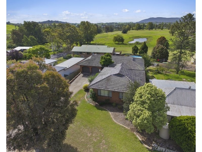 131 High Street, Bega NSW 2550