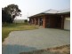 257 Kameruka Lane, Candelo NSW 2550