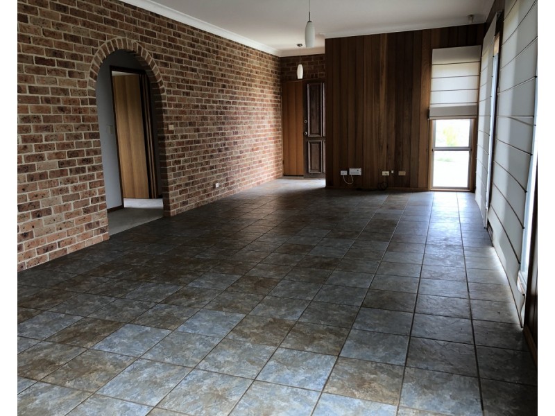 257 Kameruka Lane, Candelo NSW 2550