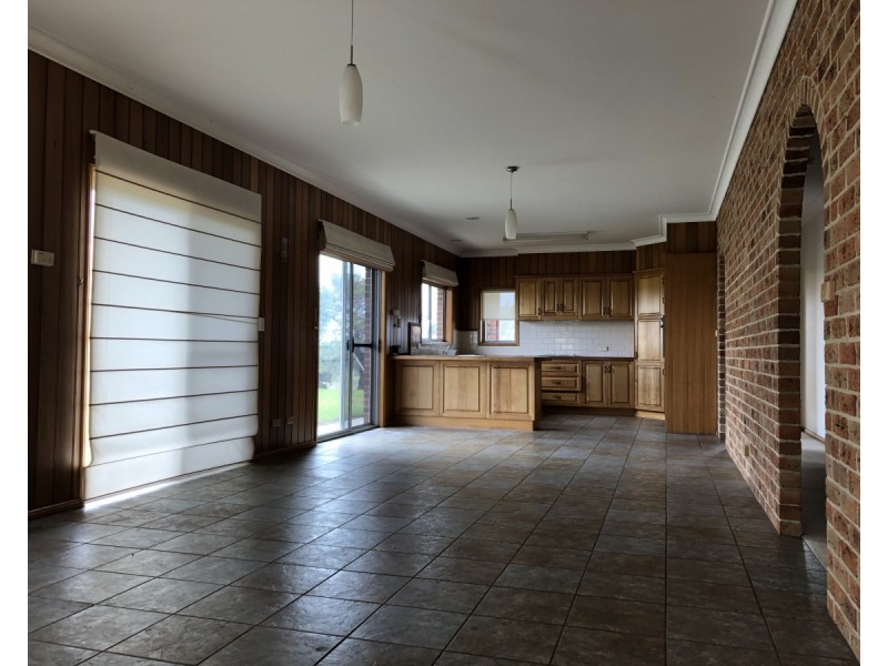 257 Kameruka Lane, Candelo NSW 2550