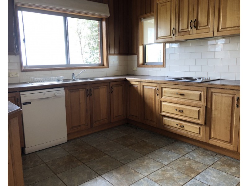 257 Kameruka Lane, Candelo NSW 2550