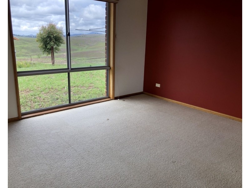 257 Kameruka Lane, Candelo NSW 2550