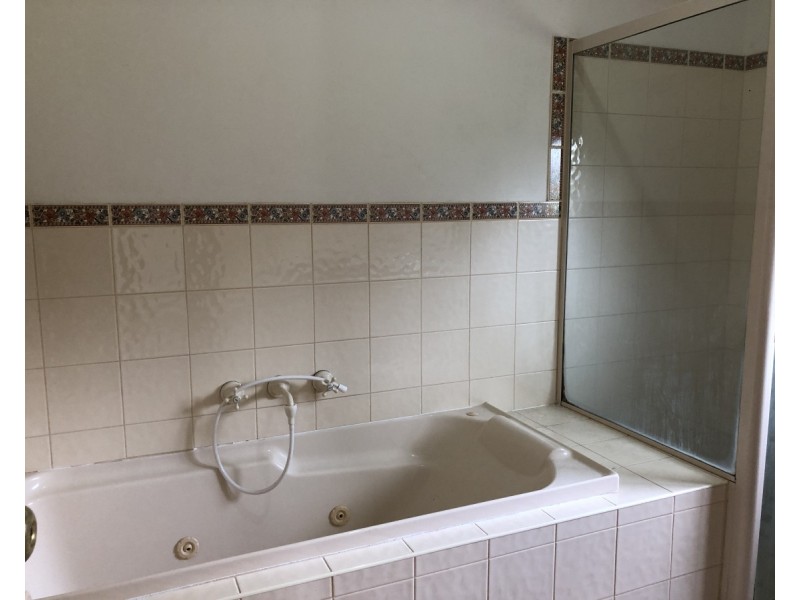 257 Kameruka Lane, Candelo NSW 2550