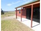 257 Kameruka Lane, Candelo NSW 2550