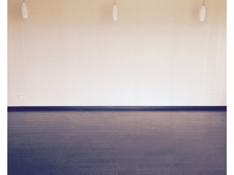 257 Kameruka Lane, Candelo NSW 2550