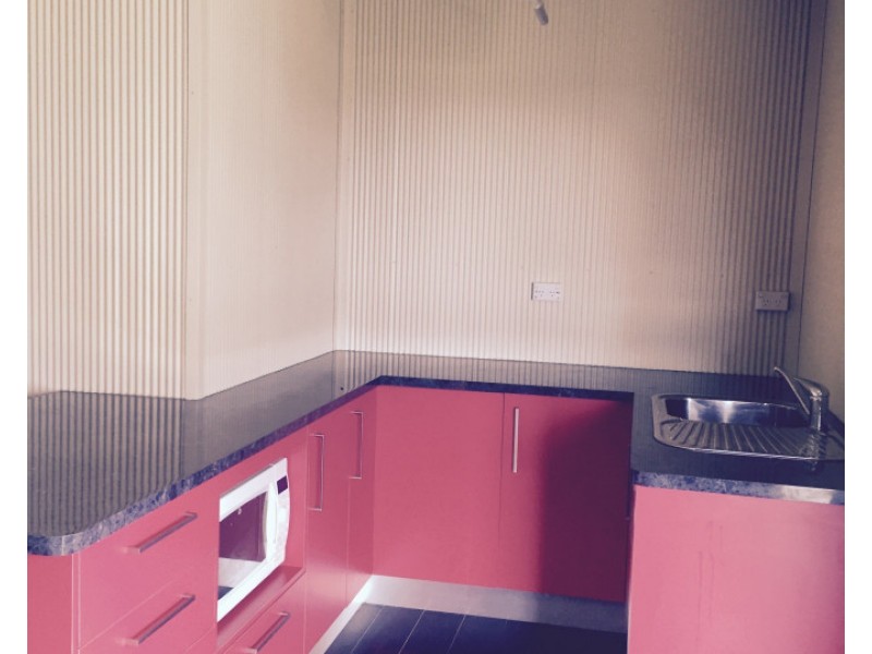 257 Kameruka Lane, Candelo NSW 2550