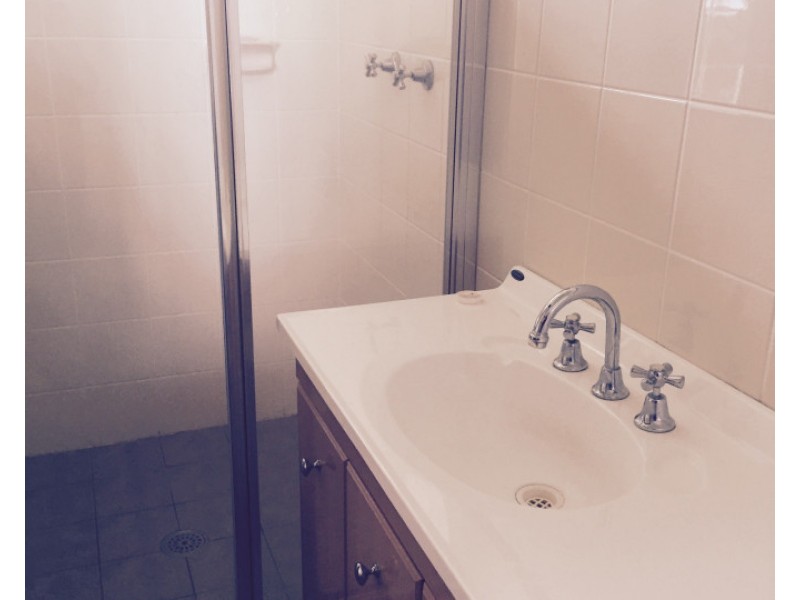 257 Kameruka Lane, Candelo NSW 2550