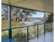7 Doyle Place, Merimbula NSW 2548