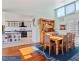 7 Doyle Place, Merimbula NSW 2548