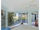 7 Doyle Place, Merimbula NSW 2548