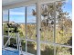 7 Doyle Place, Merimbula NSW 2548