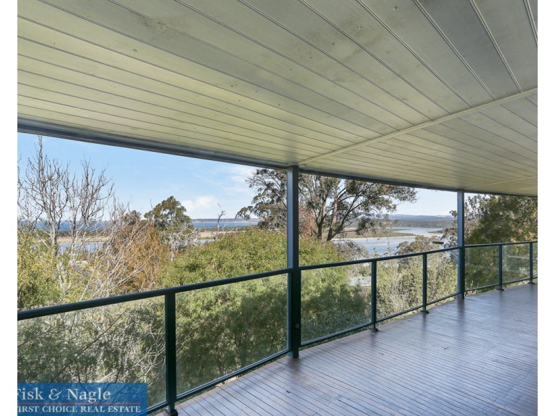 7 Doyle Place, Merimbula NSW 2548