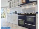 7 Doyle Place, Merimbula NSW 2548