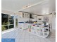 7 Doyle Place, Merimbula NSW 2548