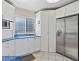 7 Doyle Place, Merimbula NSW 2548