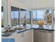 7 Doyle Place, Merimbula NSW 2548