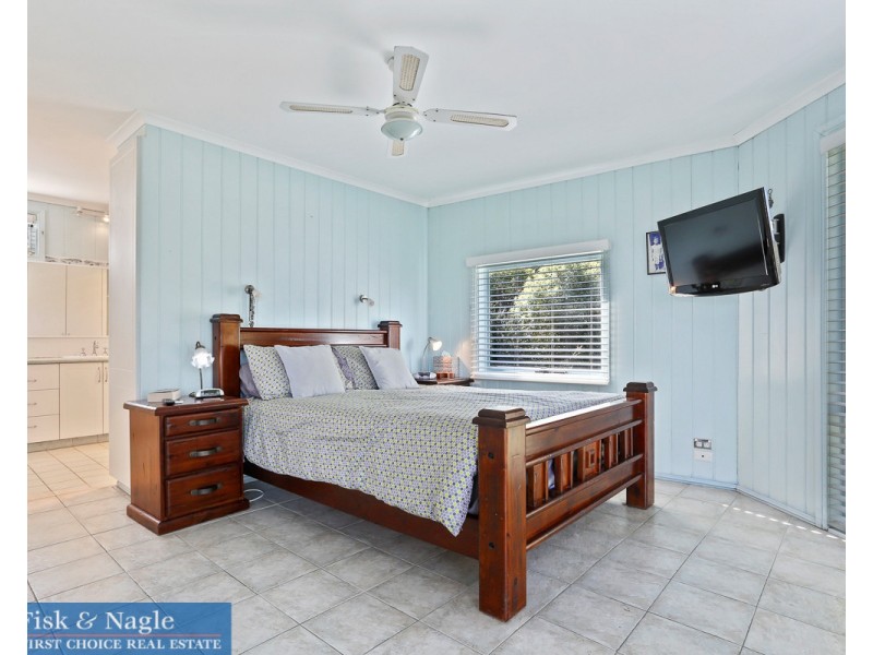 7 Doyle Place, Merimbula NSW 2548