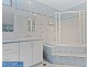 7 Doyle Place, Merimbula NSW 2548