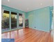 7 Doyle Place, Merimbula NSW 2548