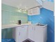 7 Doyle Place, Merimbula NSW 2548