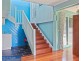 7 Doyle Place, Merimbula NSW 2548