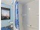 7 Doyle Place, Merimbula NSW 2548