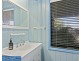 7 Doyle Place, Merimbula NSW 2548