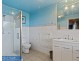 7 Doyle Place, Merimbula NSW 2548