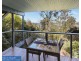 7 Doyle Place, Merimbula NSW 2548