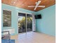 7 Doyle Place, Merimbula NSW 2548