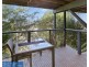 7 Doyle Place, Merimbula NSW 2548