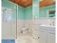 7 Doyle Place, Merimbula NSW 2548
