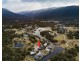 57 Rose Creek Road, Crackenback NSW 2627