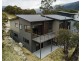 57 Rose Creek Road, Crackenback NSW 2627