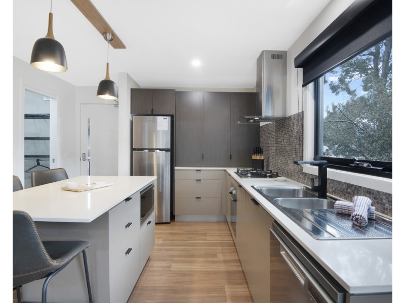 57 Rose Creek Road, Crackenback NSW 2627