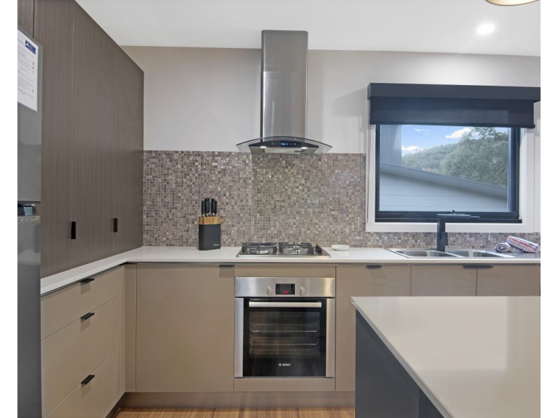 57 Rose Creek Road, Crackenback NSW 2627