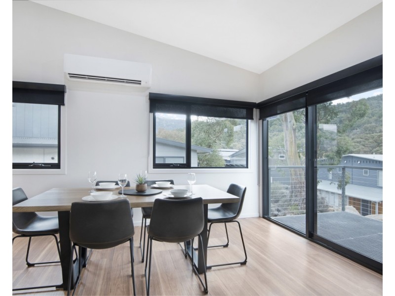 57 Rose Creek Road, Crackenback NSW 2627