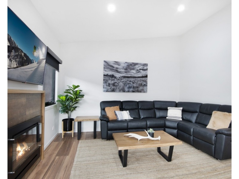 57 Rose Creek Road, Crackenback NSW 2627