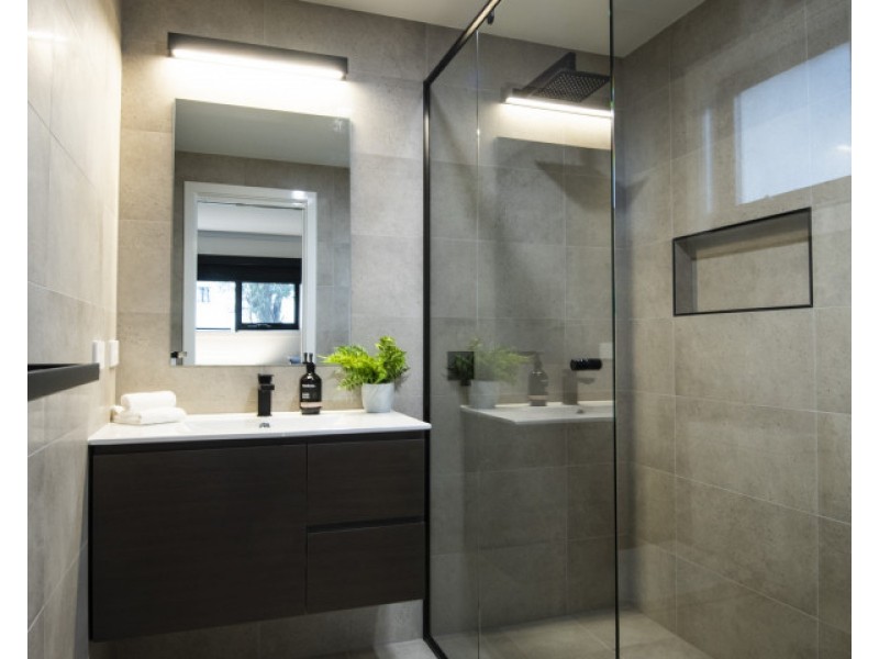 57 Rose Creek Road, Crackenback NSW 2627