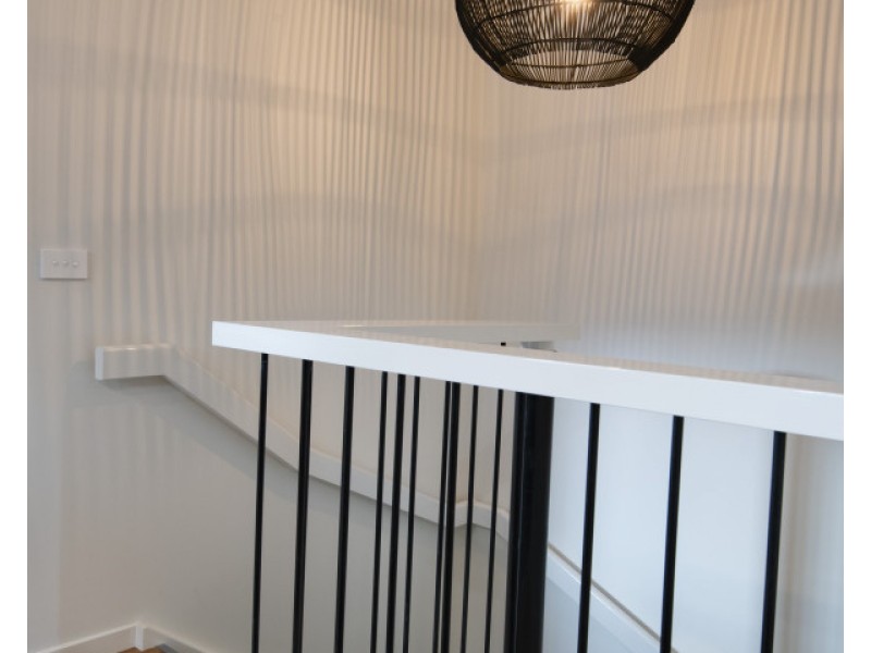 57 Rose Creek Road, Crackenback NSW 2627